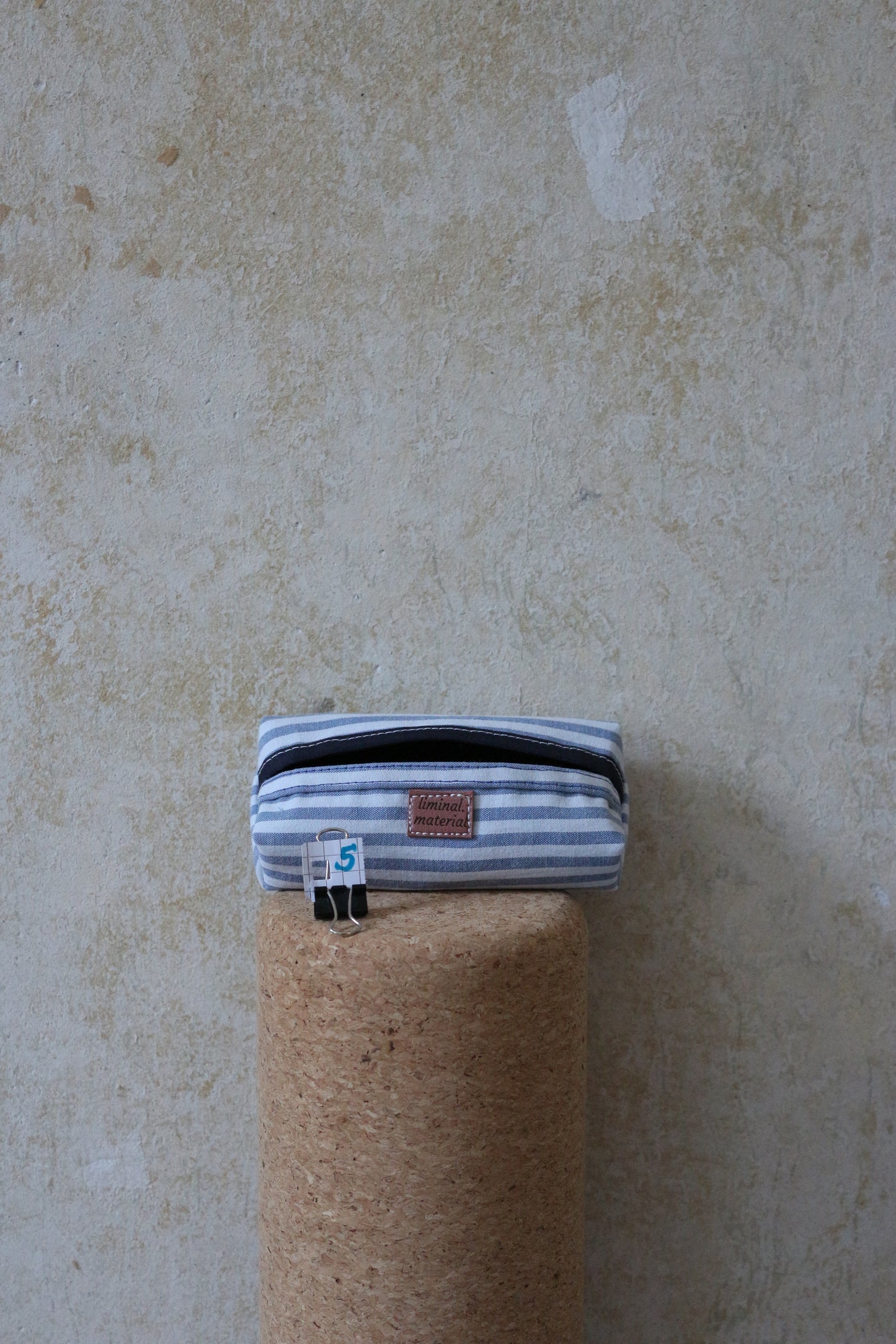 TaTüle #5