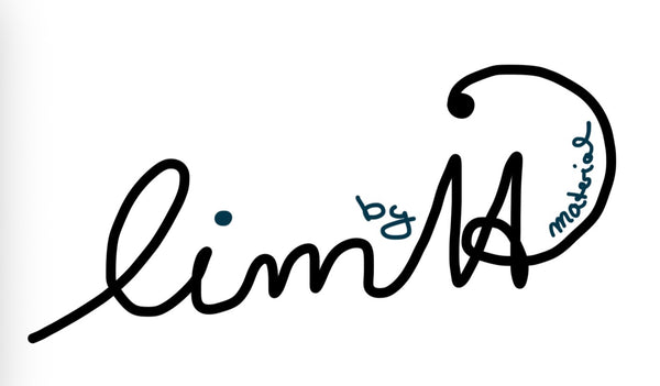 liminal.material