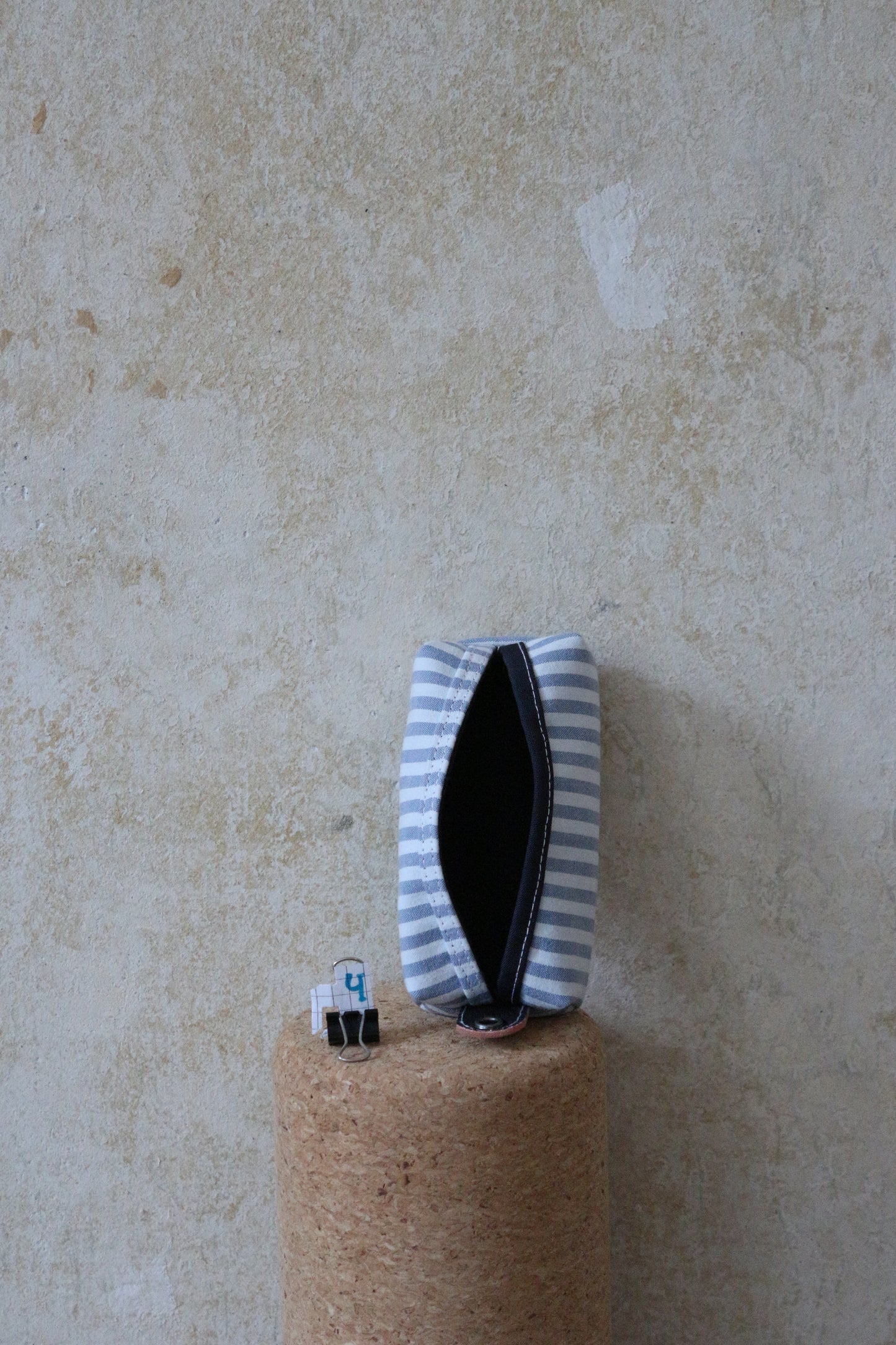 TaTüle #4
