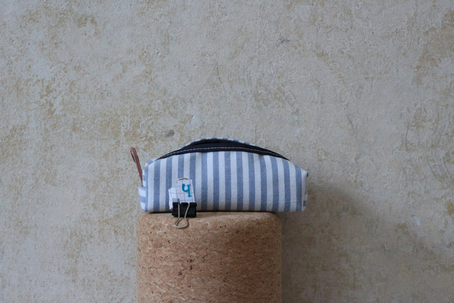 TaTüle #4
