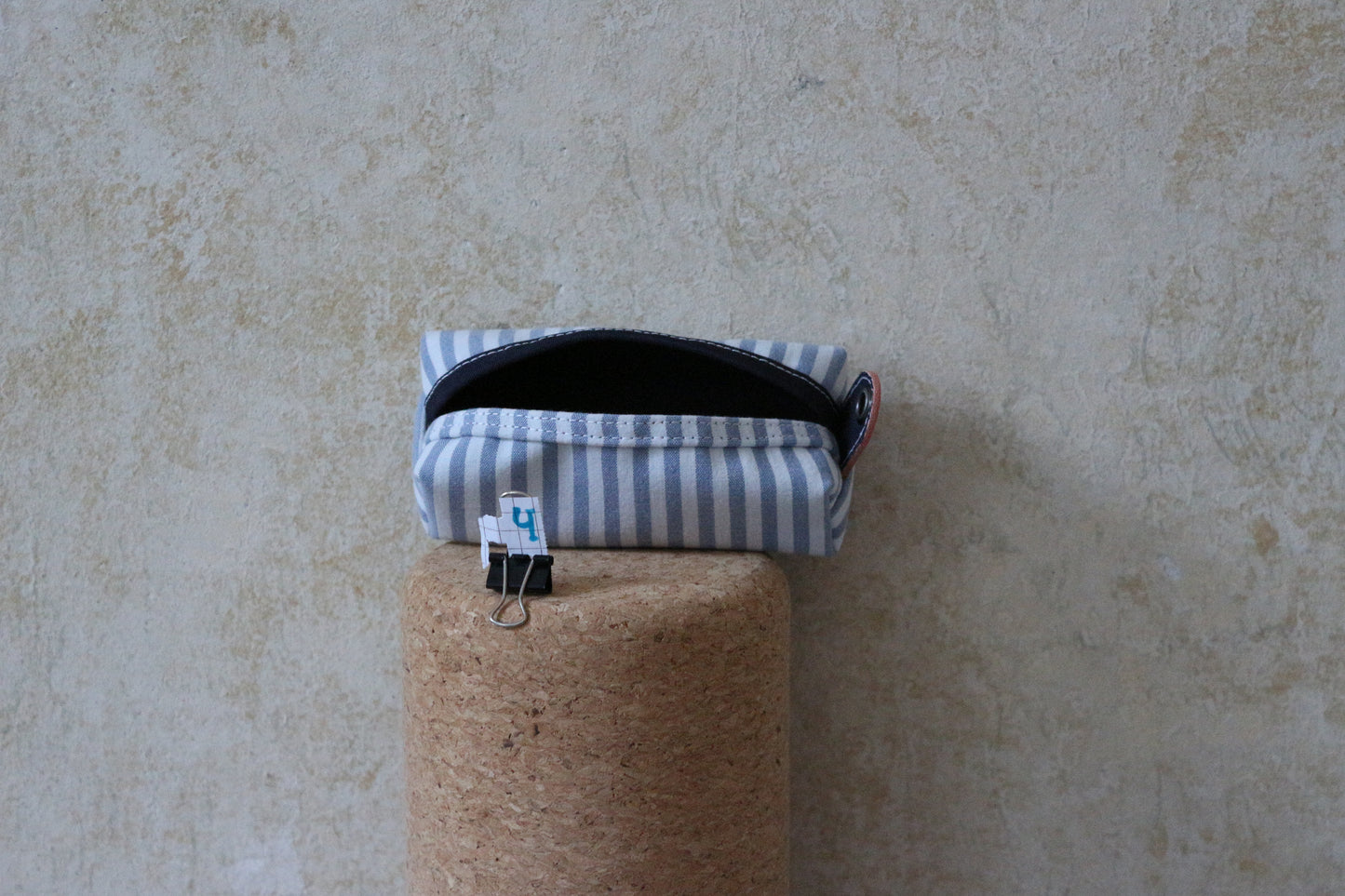 TaTüle #4
