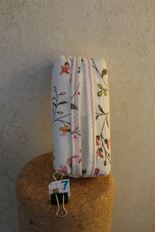 TaTüle #7